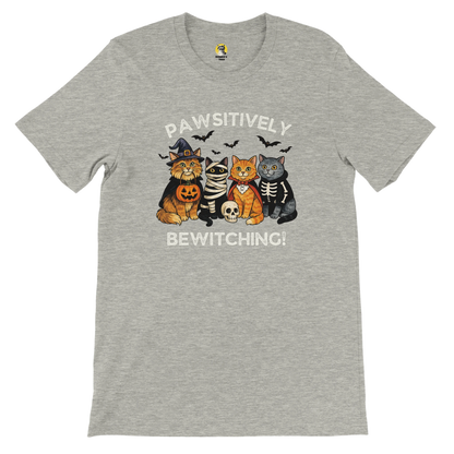 a56d4045-310c-4cce-a7fb-94b8ea005398