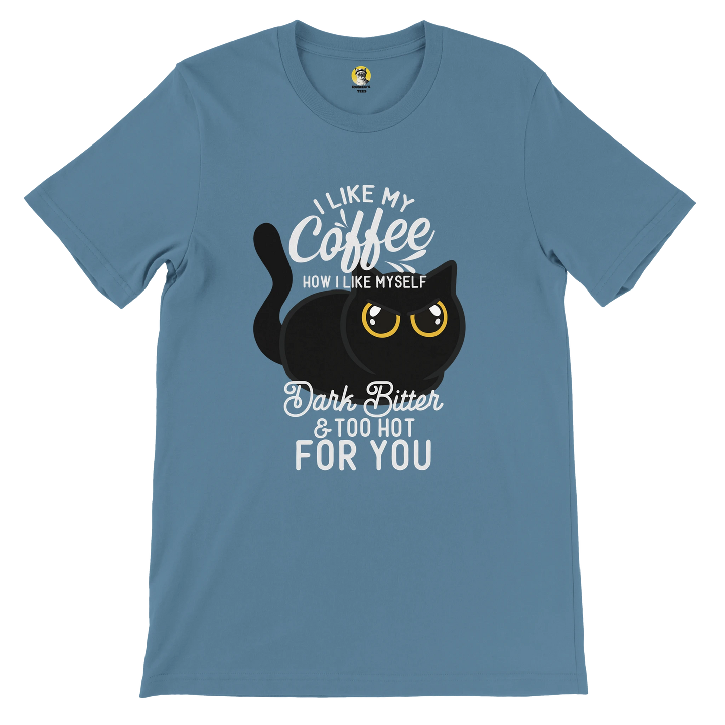 a56e7c30-7972-4948-ae78-b236cfab18bb