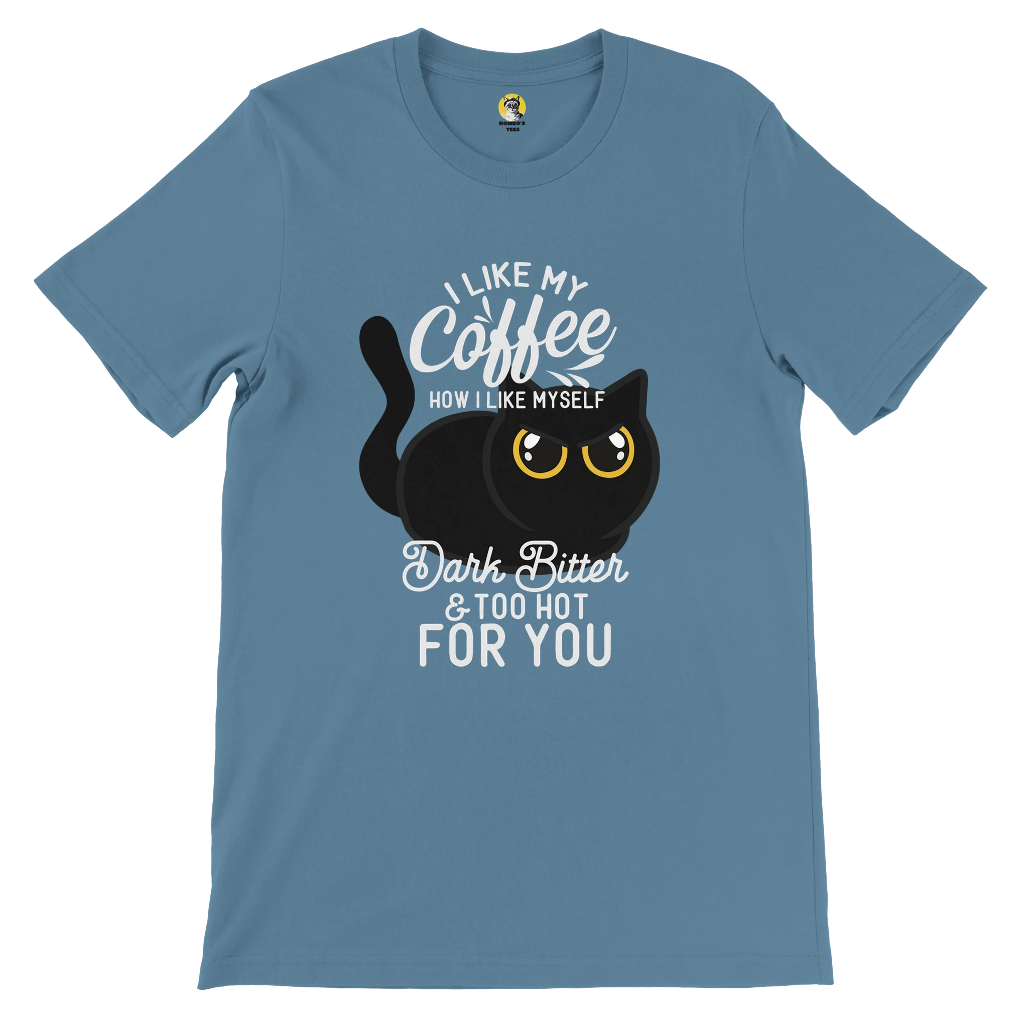 a56e7c30-7972-4948-ae78-b236cfab18bb