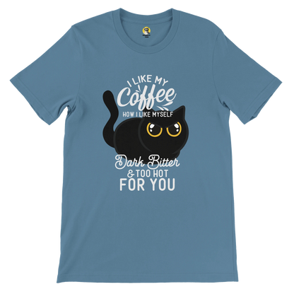 a56e7c30-7972-4948-ae78-b236cfab18bb