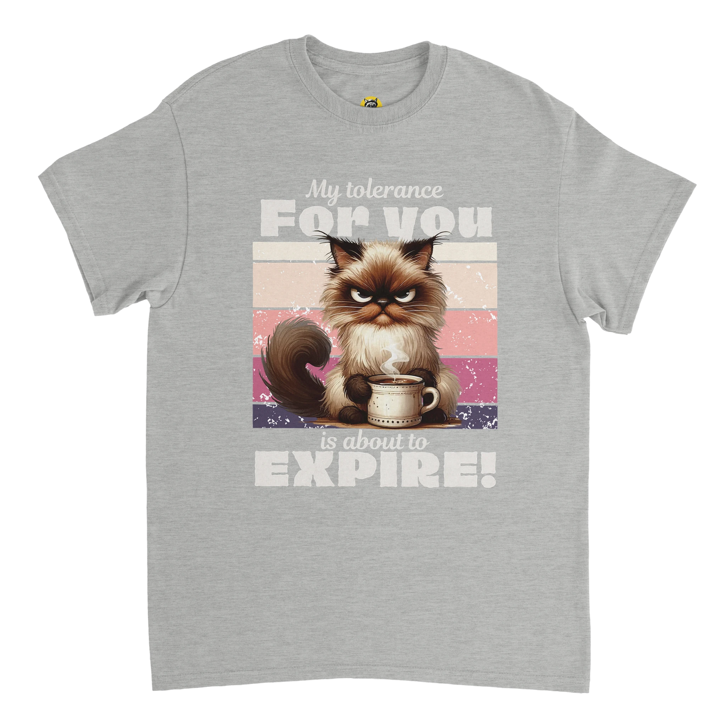 a5877a8b-4960-4ce3-970c-0267e7a260e8