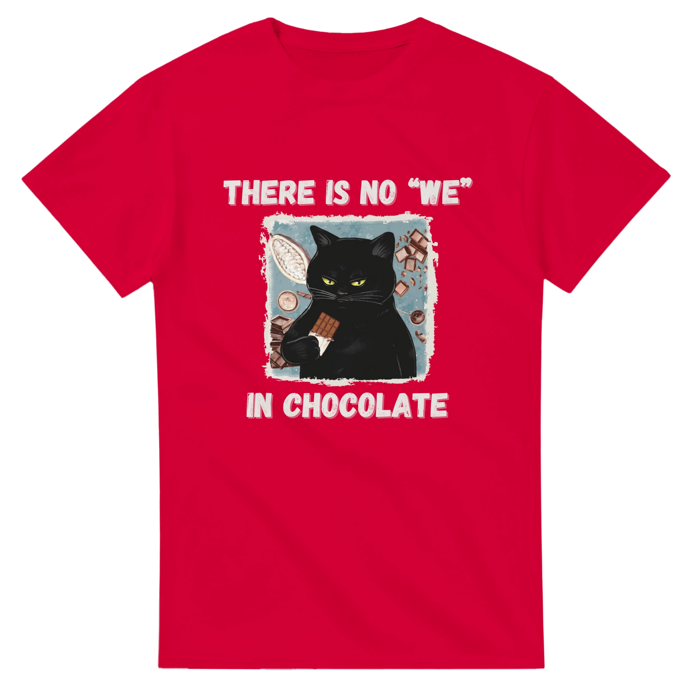 a5961fa6-5daa-44d4-b027-8eda6e616afa