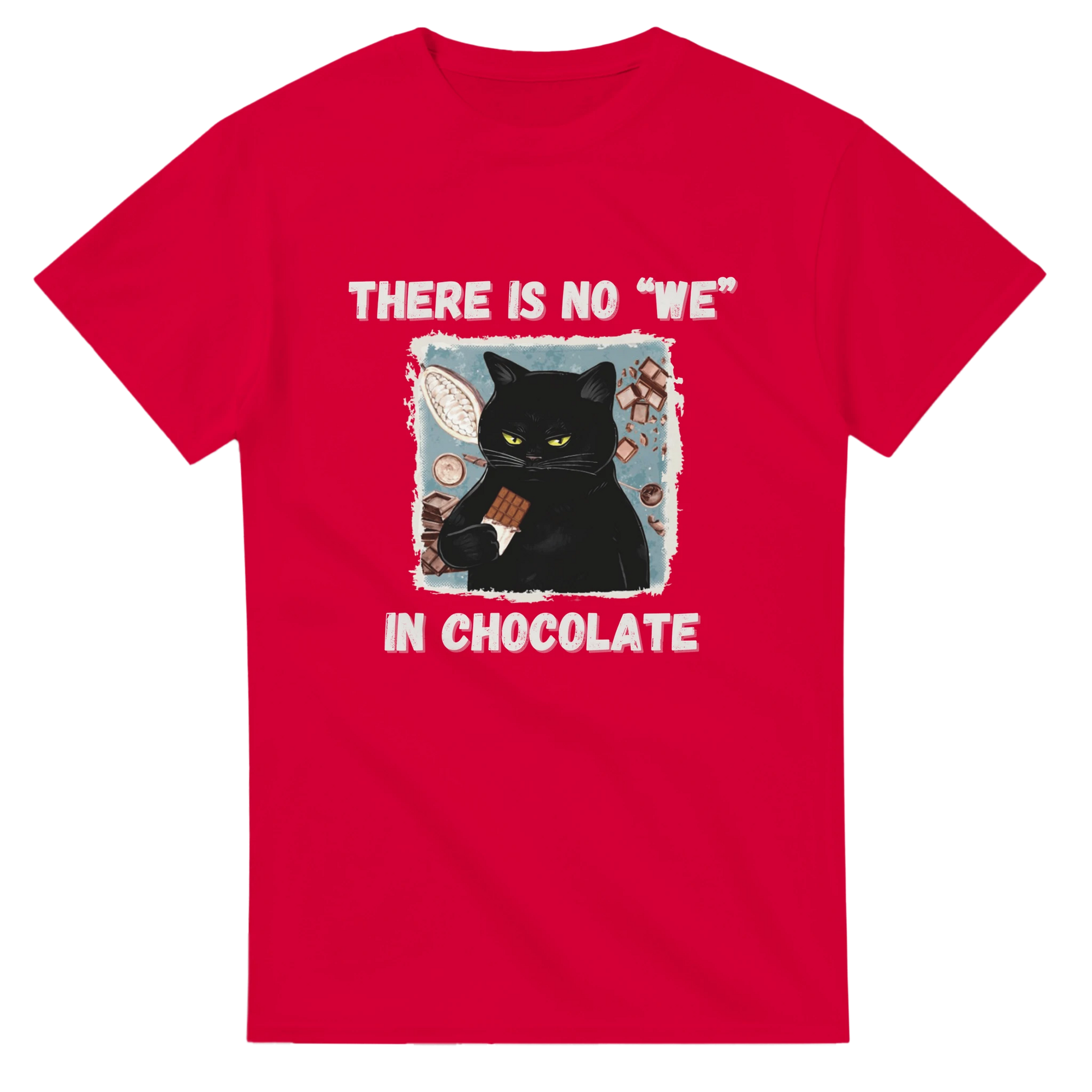 a5961fa6-5daa-44d4-b027-8eda6e616afa