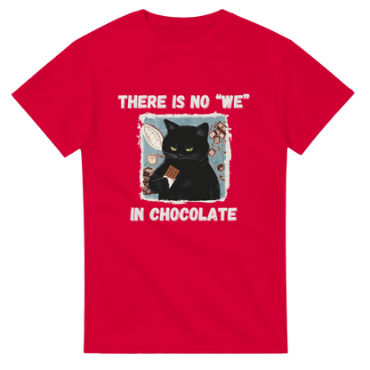 a5961fa6-5daa-44d4-b027-8eda6e616afa