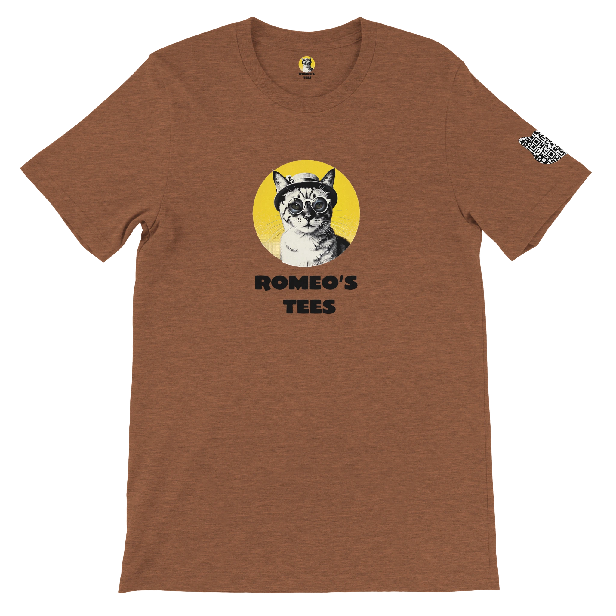 a69df33b-f12a-4caf-92c9-18fe059c2a5b