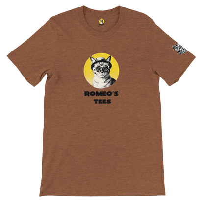 a69df33b-f12a-4caf-92c9-18fe059c2a5b