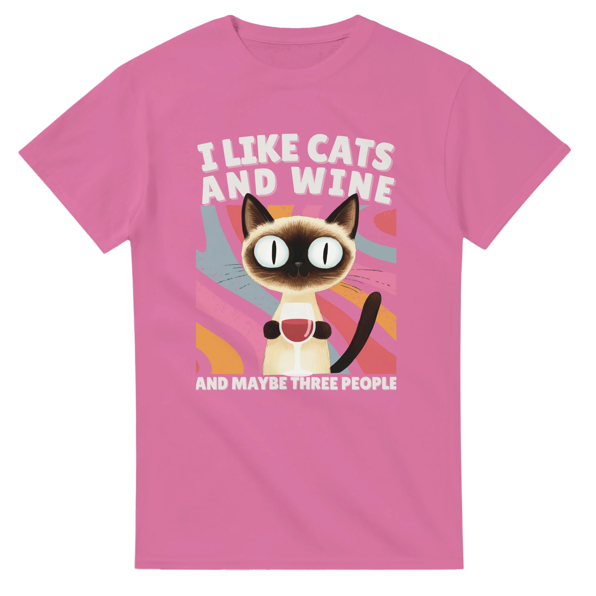 a6fb5d27-aea9-4edc-a24e-1a9417cc0e04