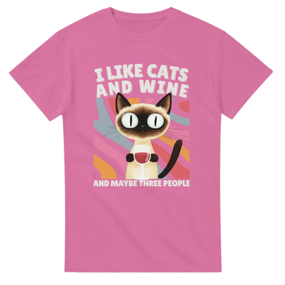 a6fb5d27-aea9-4edc-a24e-1a9417cc0e04