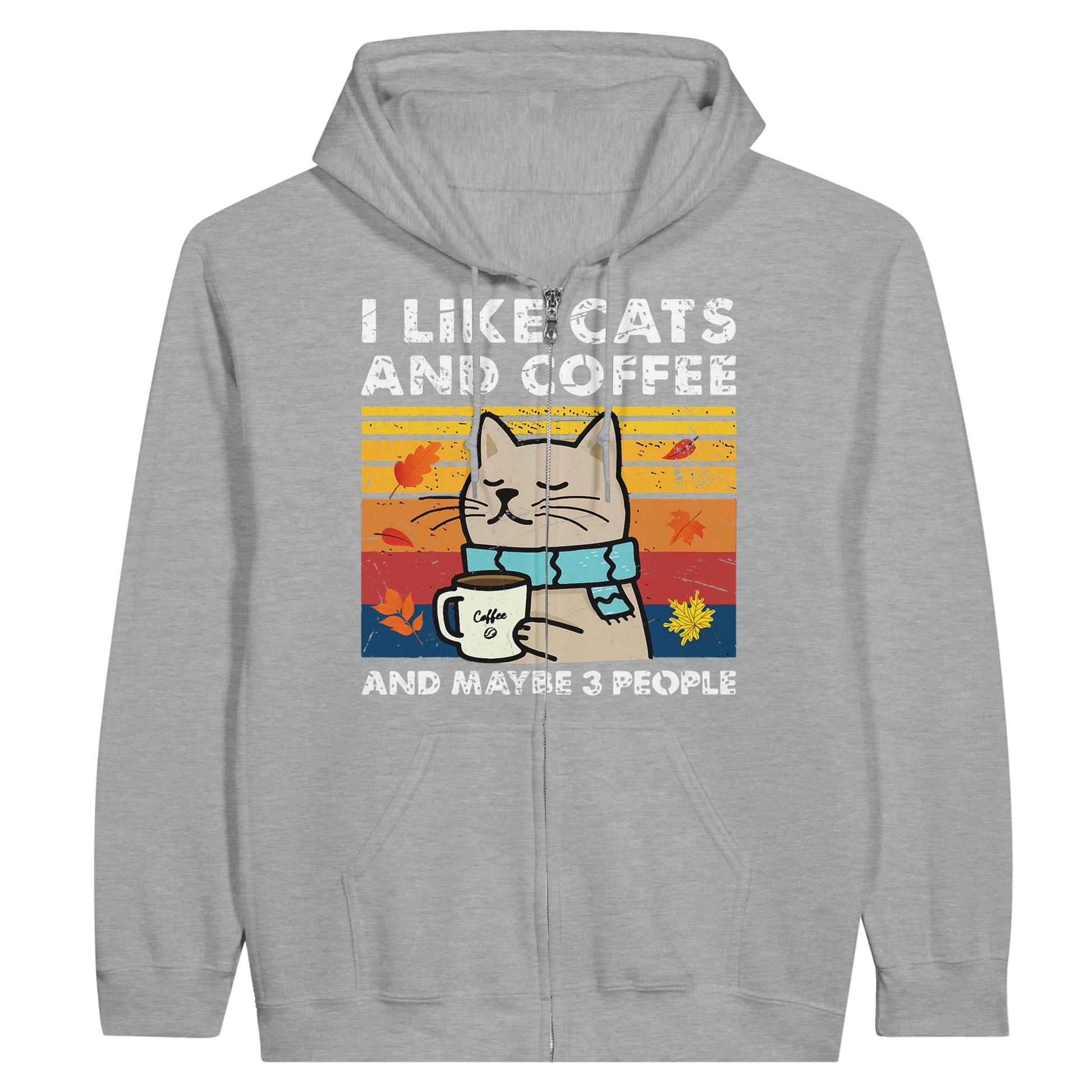 a7287763-1b6c-49b1-823e-503181fe645b