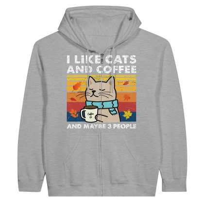 a7287763-1b6c-49b1-823e-503181fe645b