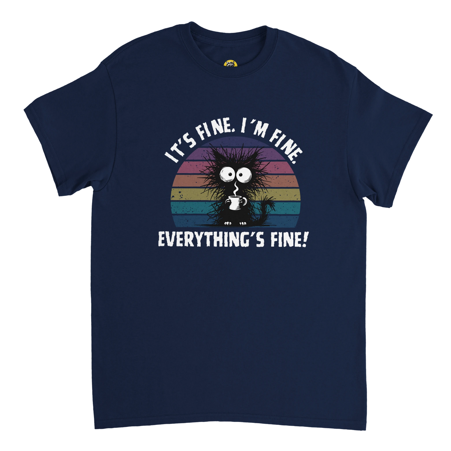 a763f174-c11c-426b-a3ac-14915619e5d9