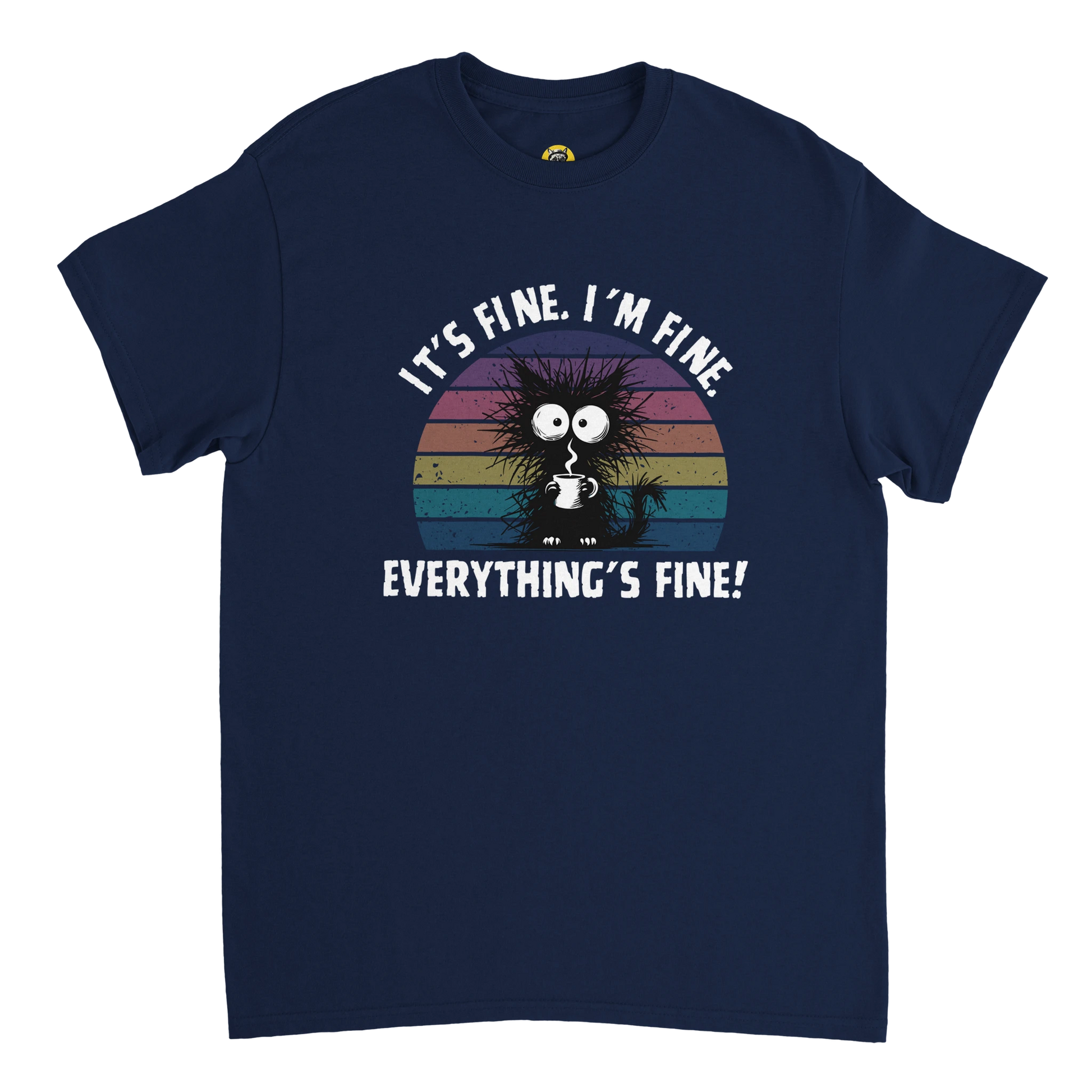 a763f174-c11c-426b-a3ac-14915619e5d9