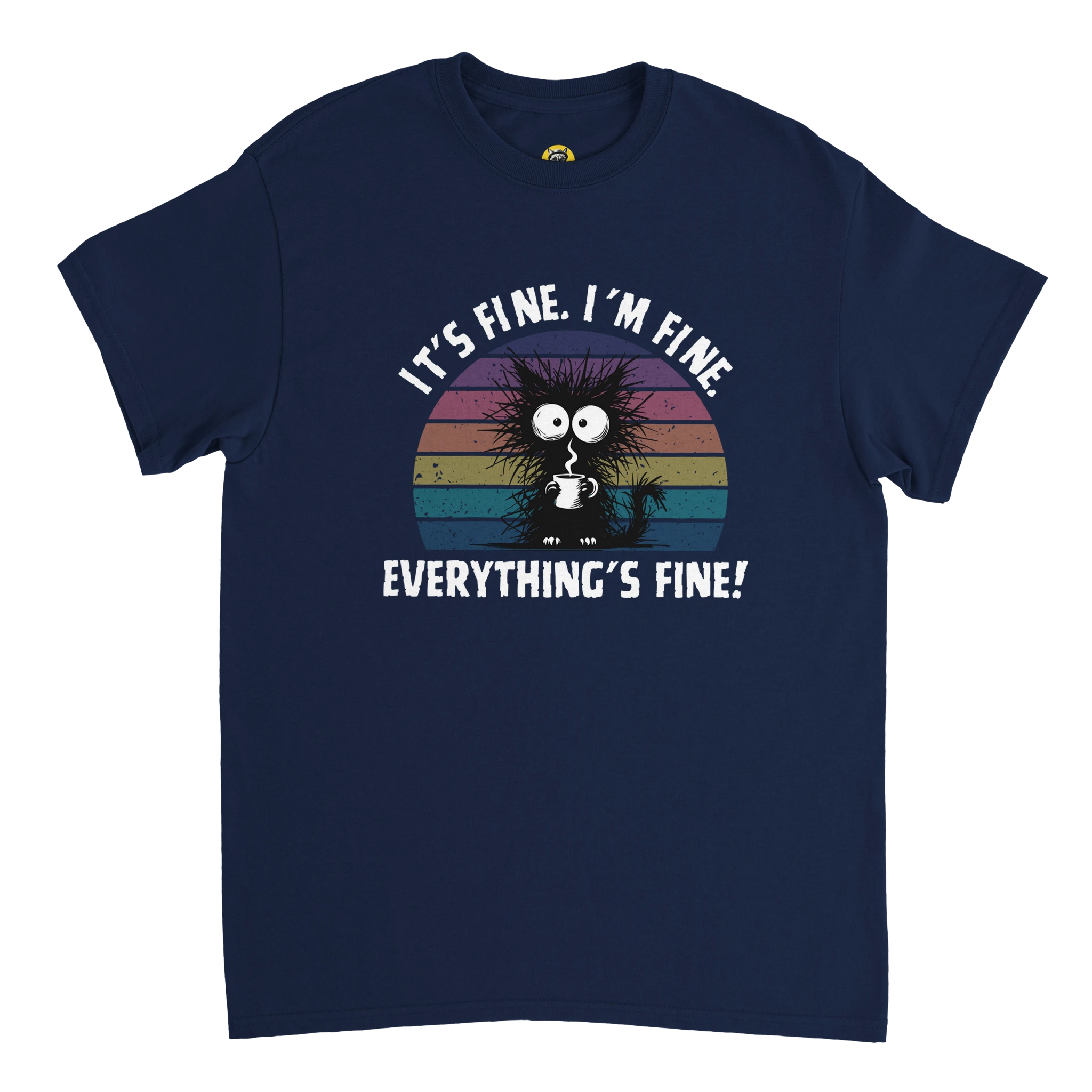 a763f174-c11c-426b-a3ac-14915619e5d9