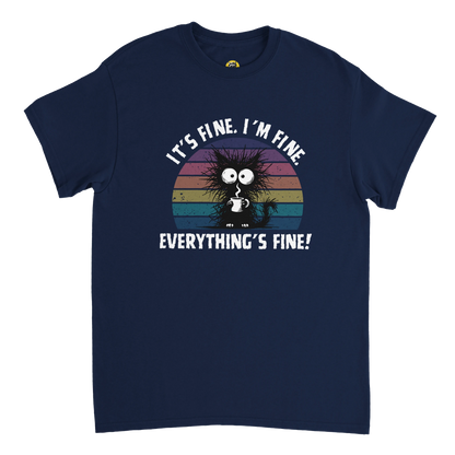 a763f174-c11c-426b-a3ac-14915619e5d9