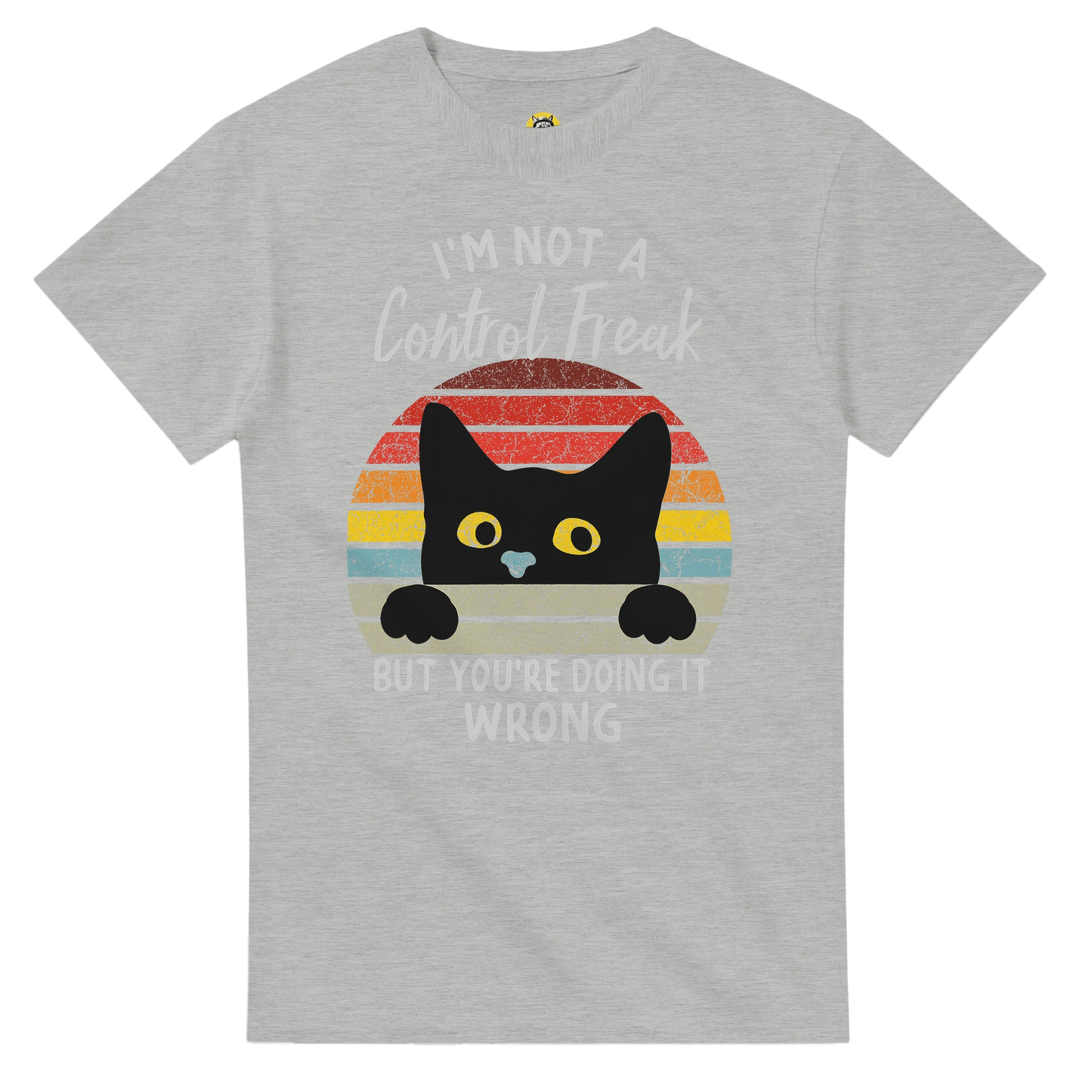 a770312a-04a1-441d-b736-02bd8b154283