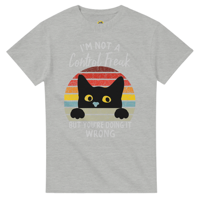 a770312a-04a1-441d-b736-02bd8b154283