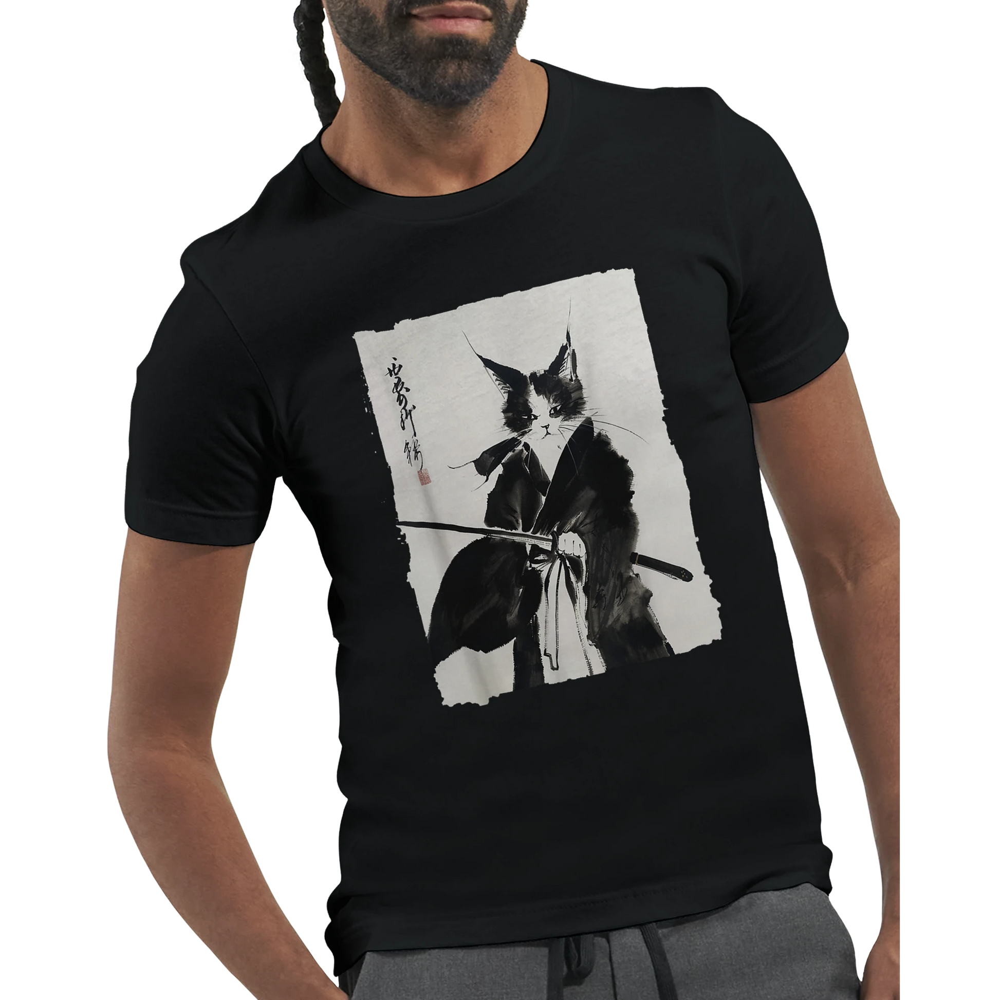 a915fc79-1fb4-48f7-9c7e-3a9f34728996