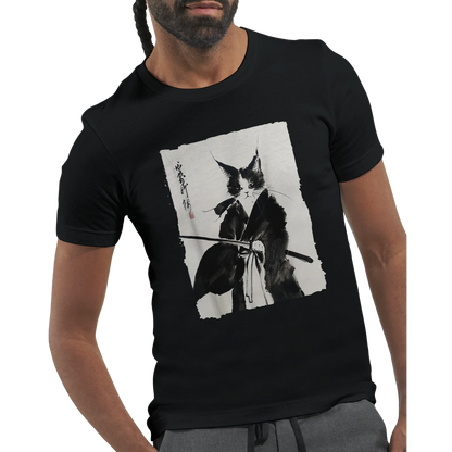 a915fc79-1fb4-48f7-9c7e-3a9f34728996