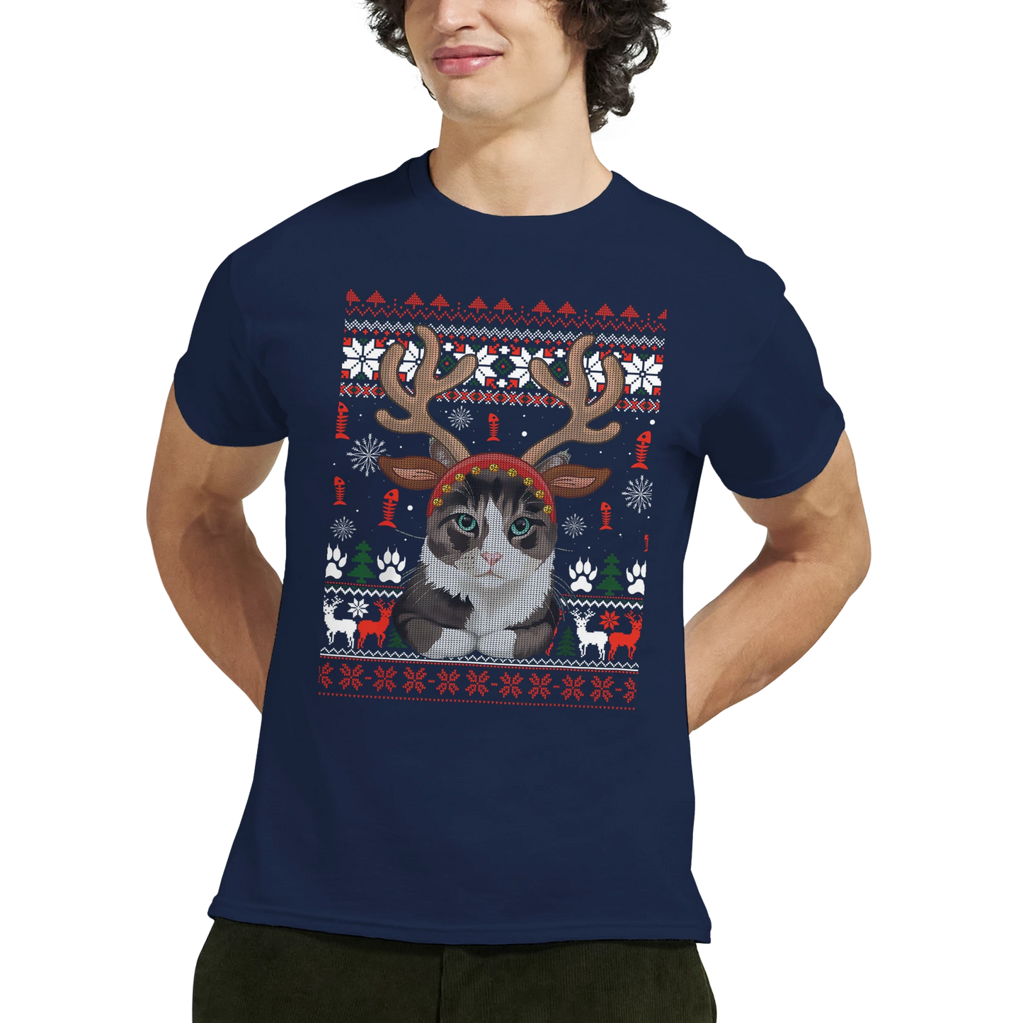 aa0fe4d3-7c7a-4d7d-9a45-39197e1d27cf