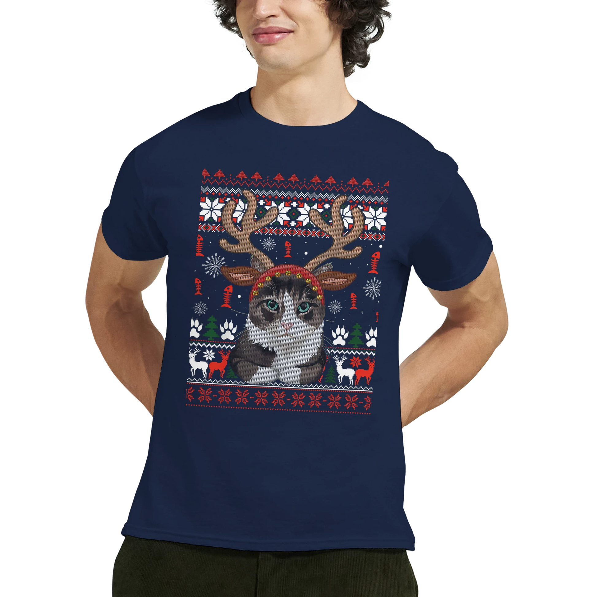 aa0fe4d3-7c7a-4d7d-9a45-39197e1d27cf