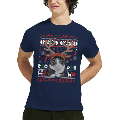 aa0fe4d3-7c7a-4d7d-9a45-39197e1d27cf