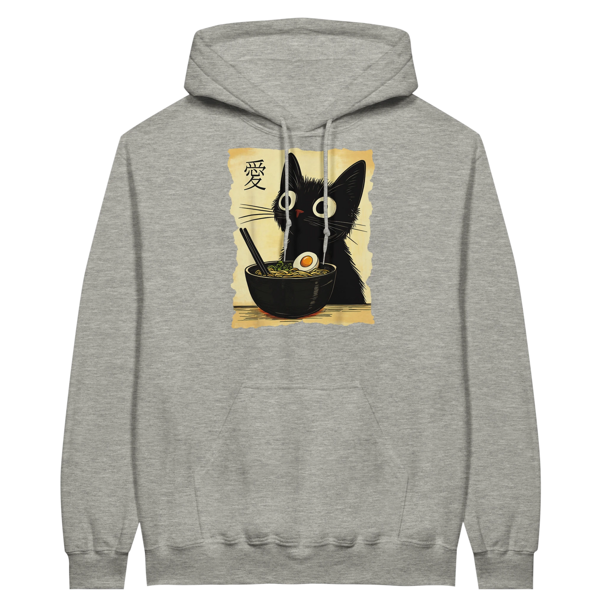 aa894e46-a3a4-4877-a446-72aff3dc24f7