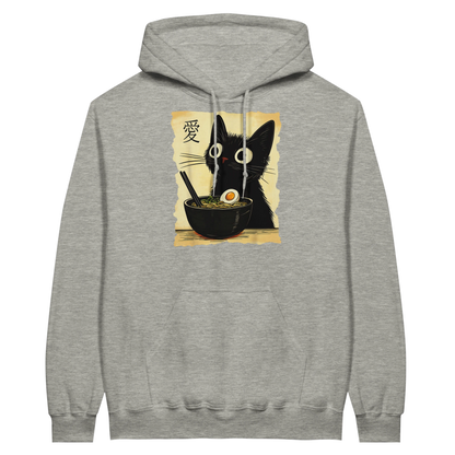 aa894e46-a3a4-4877-a446-72aff3dc24f7