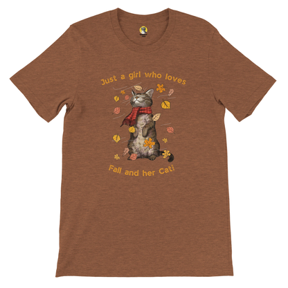 aabb594d-70c7-40d6-b1cb-37f49bcef029