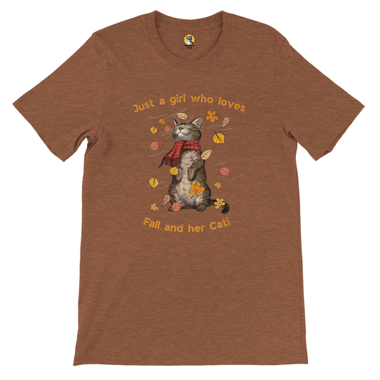 aabb594d-70c7-40d6-b1cb-37f49bcef029