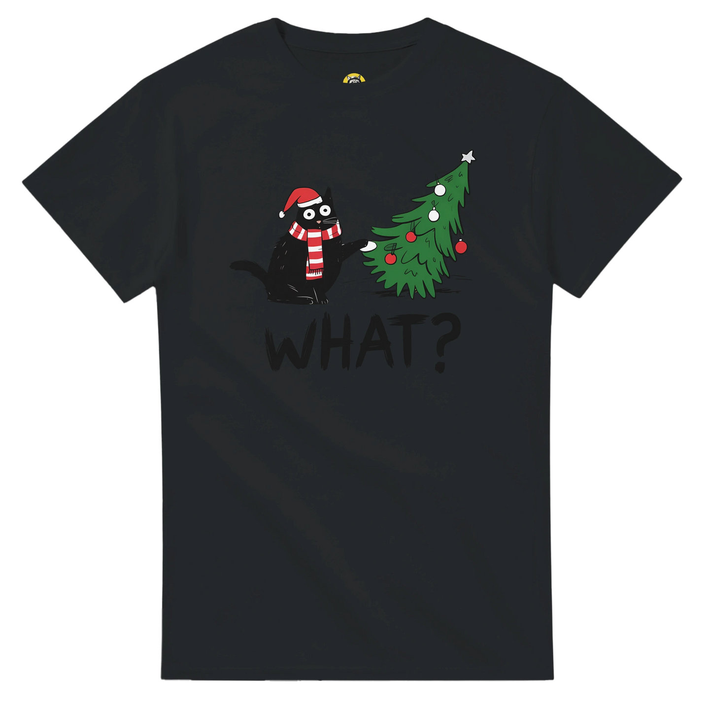 aafe61cf-7cd3-4c19-9b3b-e5f339845c15