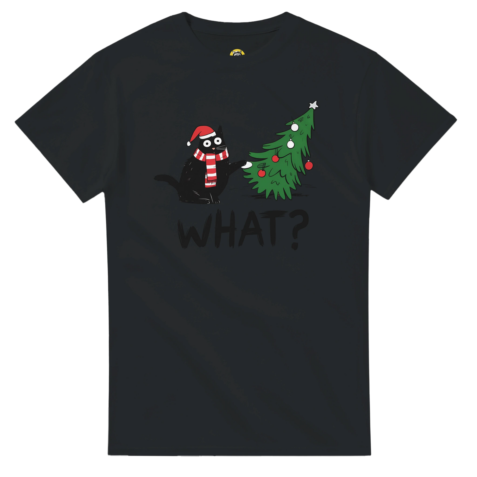 aafe61cf-7cd3-4c19-9b3b-e5f339845c15