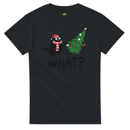 aafe61cf-7cd3-4c19-9b3b-e5f339845c15