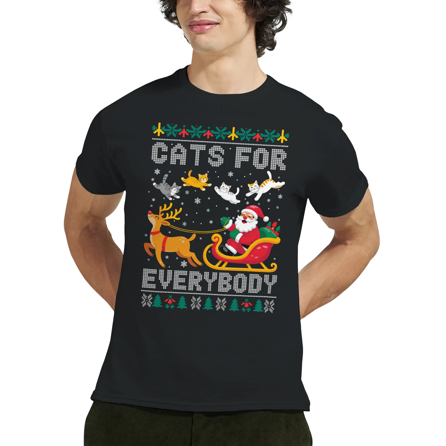 ab14ec52-3ada-49f9-aa29-5d8293bafb9d