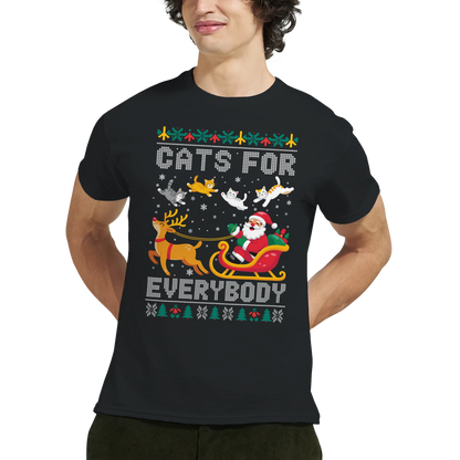 ab14ec52-3ada-49f9-aa29-5d8293bafb9d