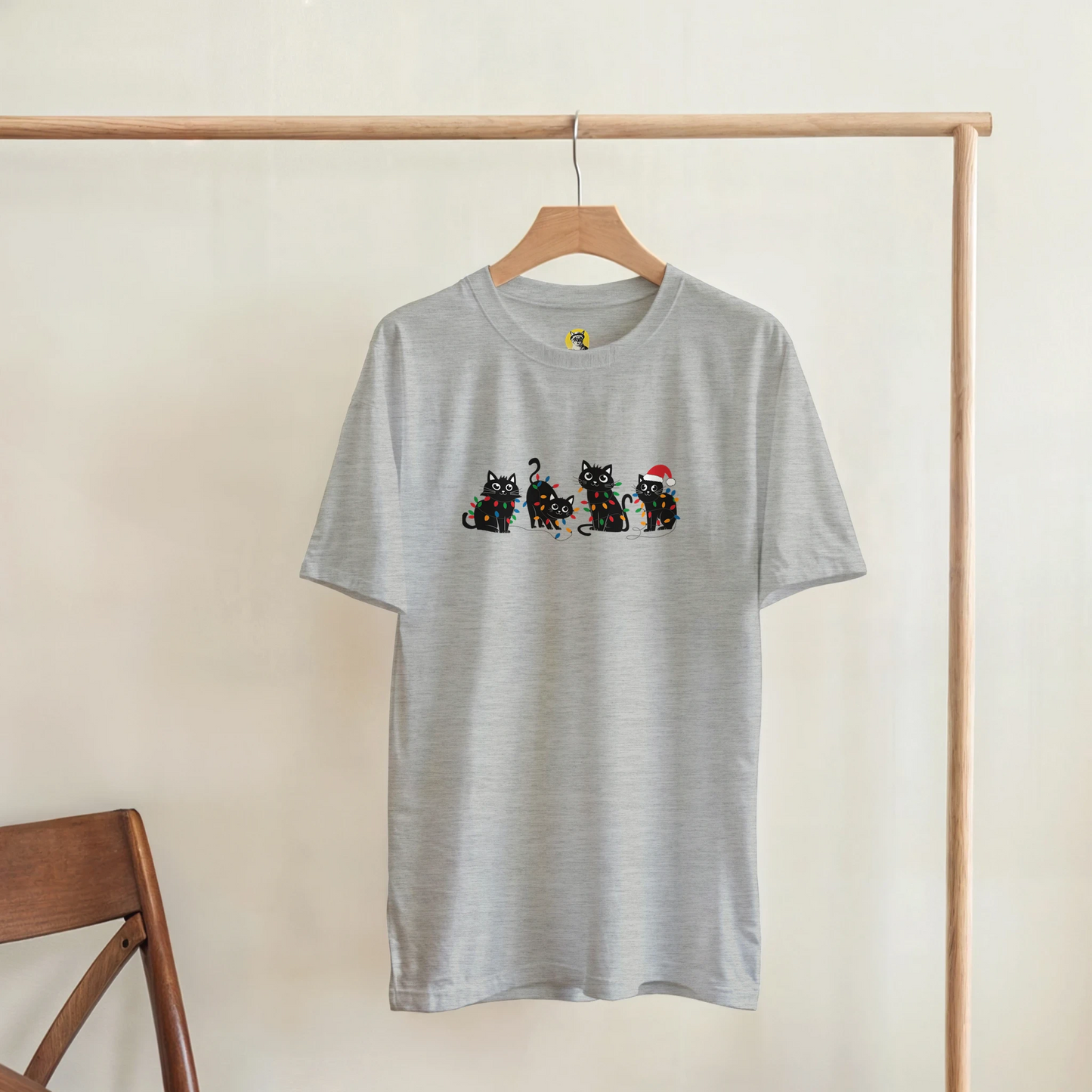 abc09c82-af54-4140-aa51-81a624b56f01