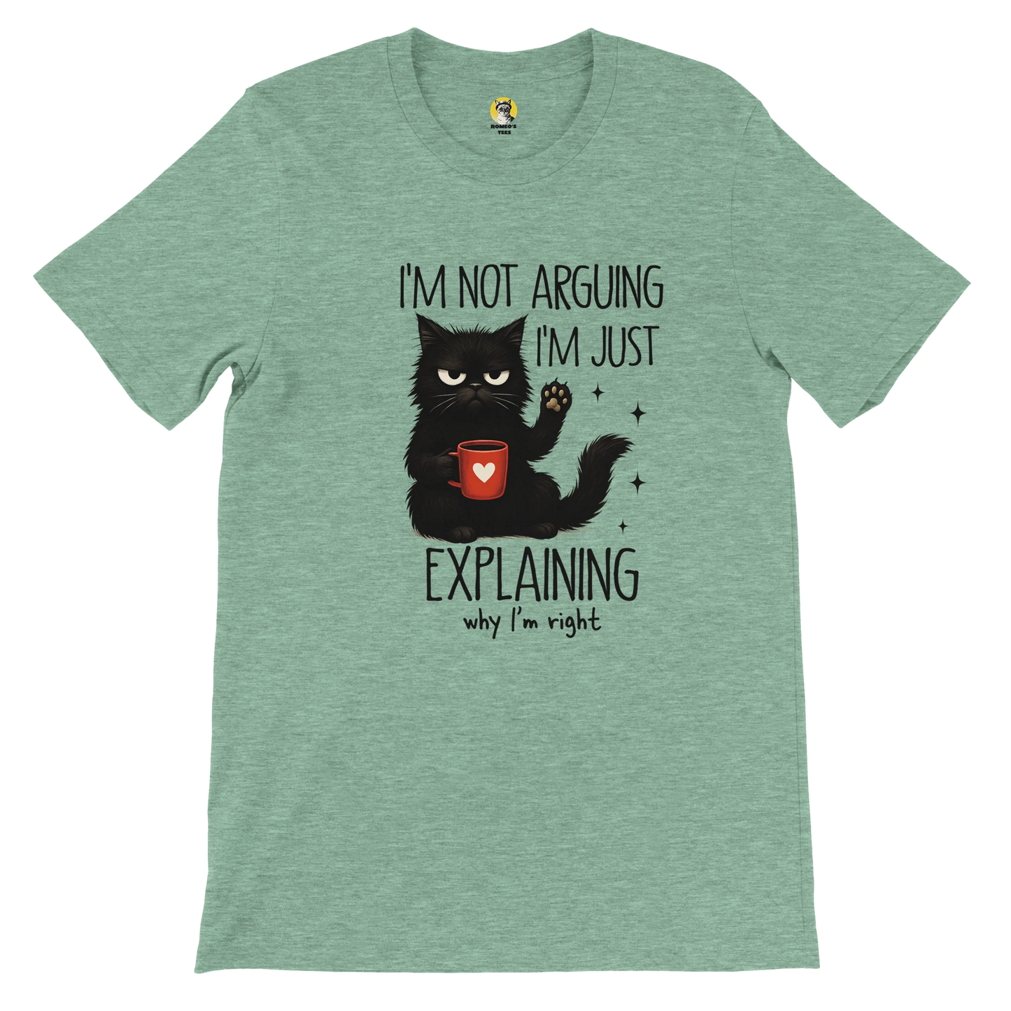 abcea56b-66fa-4000-8737-56a46f25ef4f