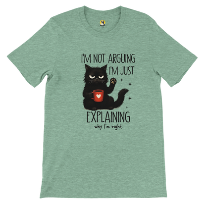 abcea56b-66fa-4000-8737-56a46f25ef4f