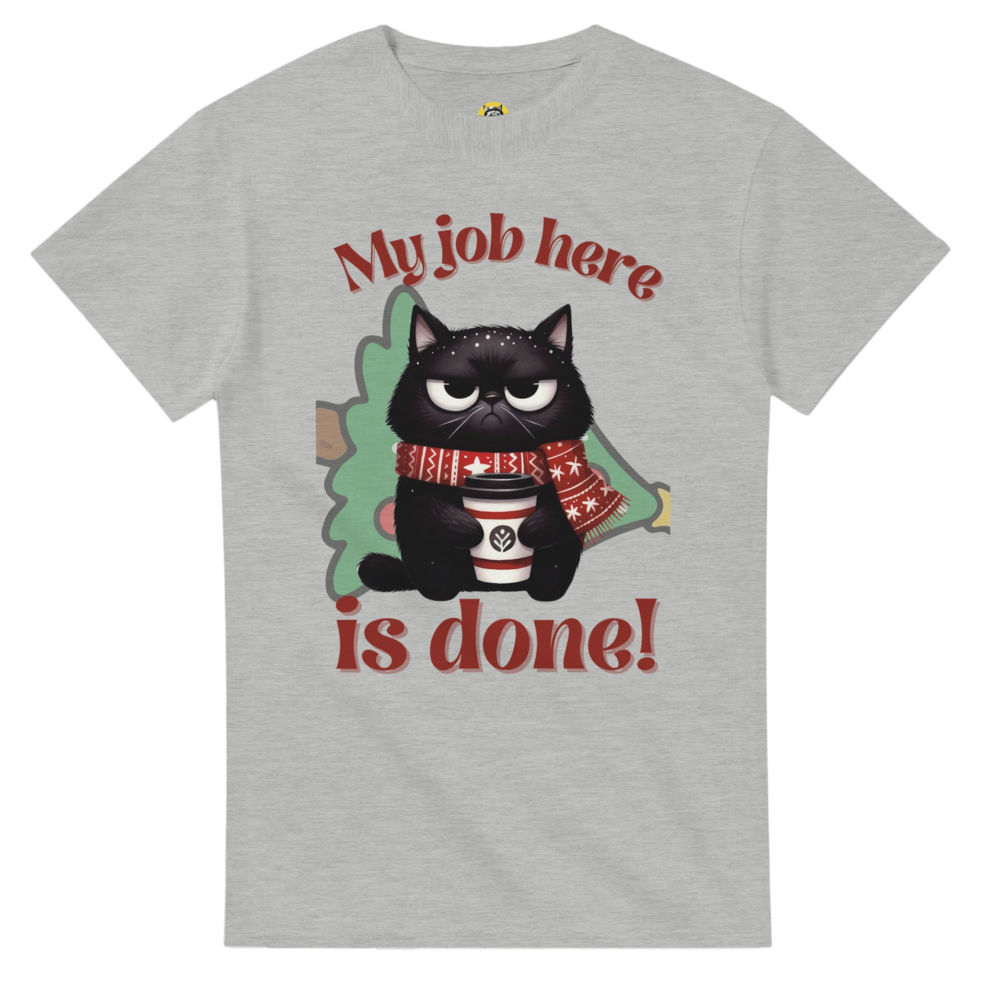 ac5ba4b0-bad5-4047-a256-62dda01122db