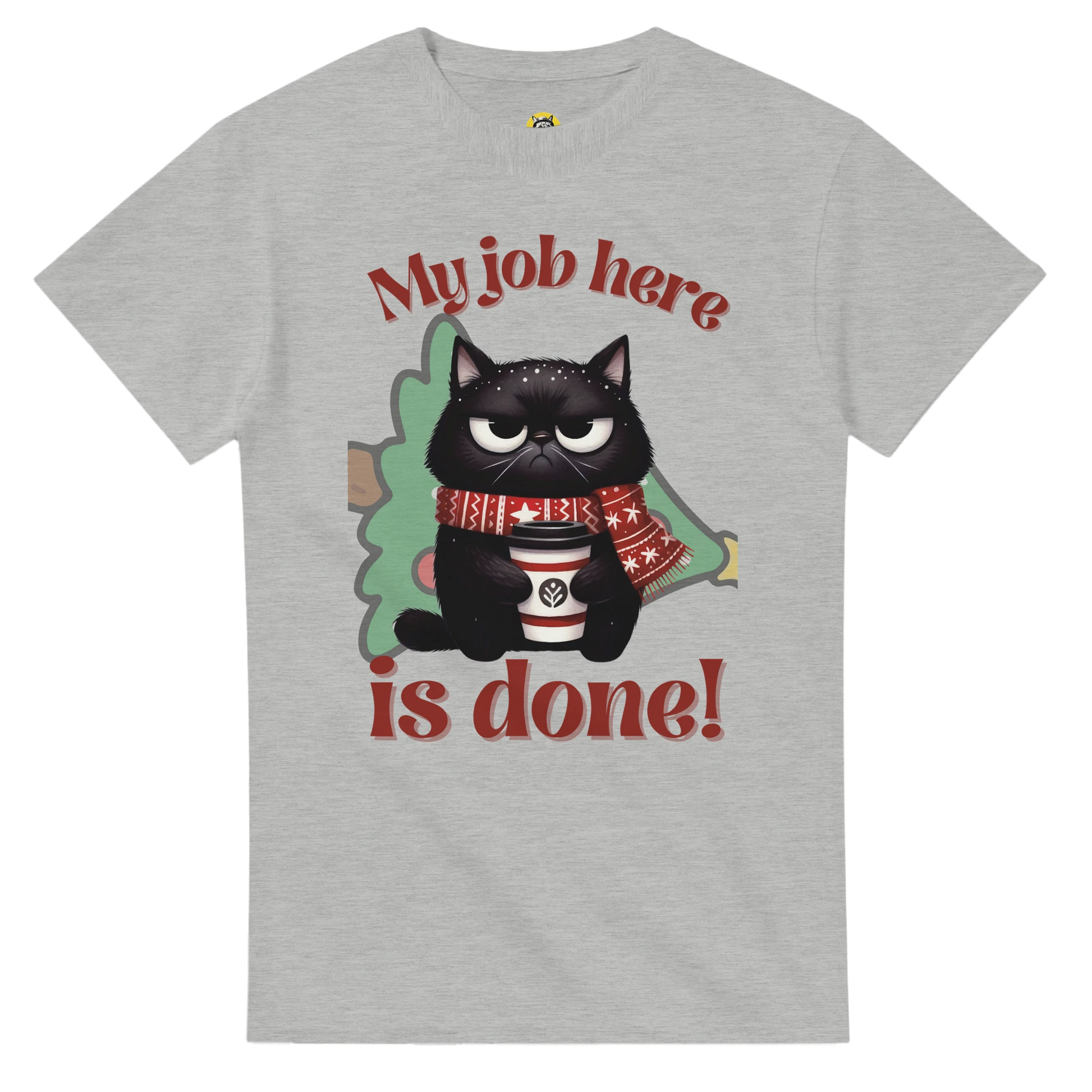 ac5ba4b0-bad5-4047-a256-62dda01122db