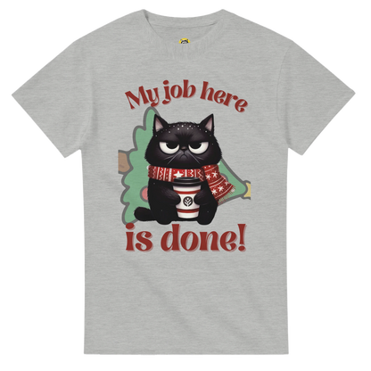 ac5ba4b0-bad5-4047-a256-62dda01122db