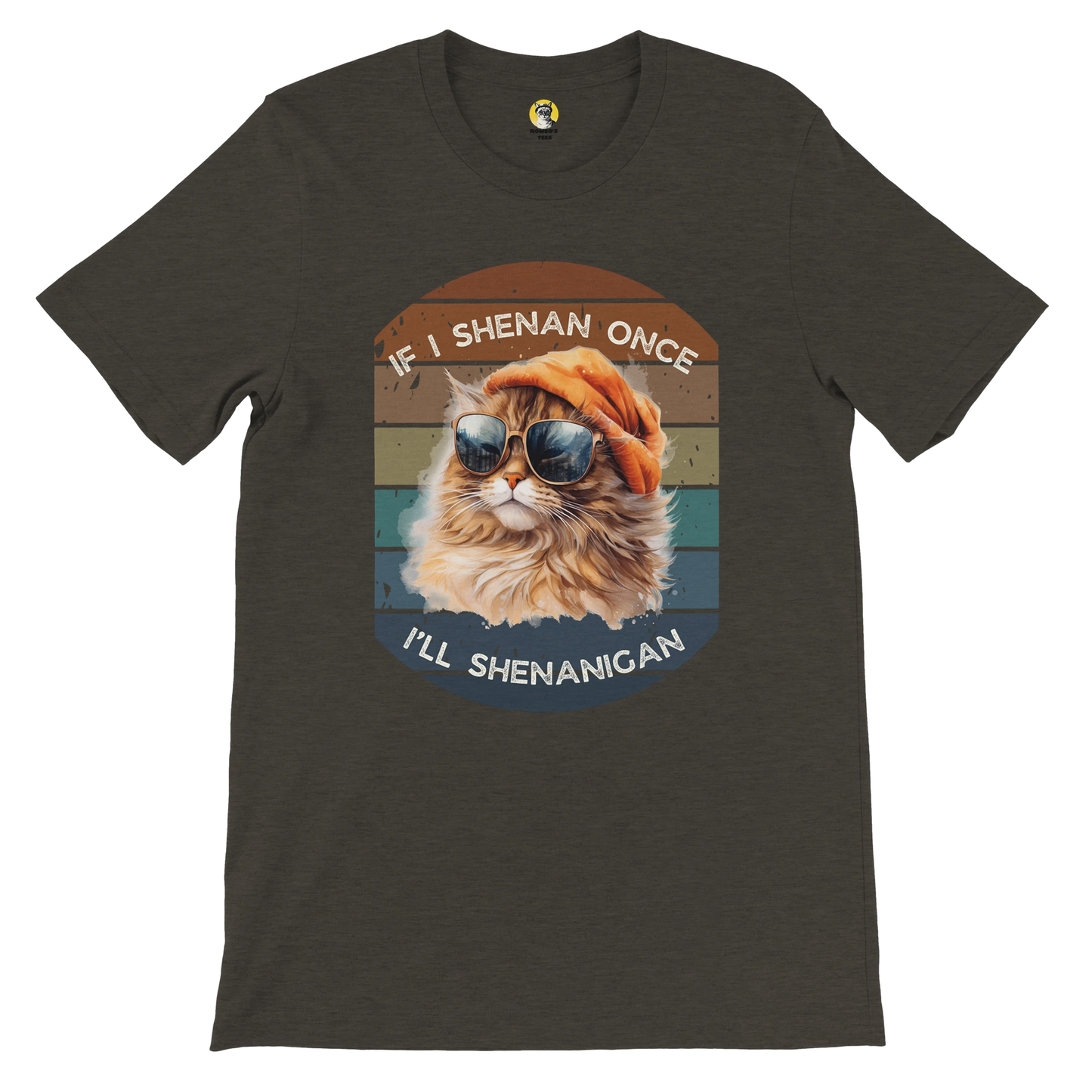 ad26a428-00ac-4215-bcdb-9ead5ad8ff13