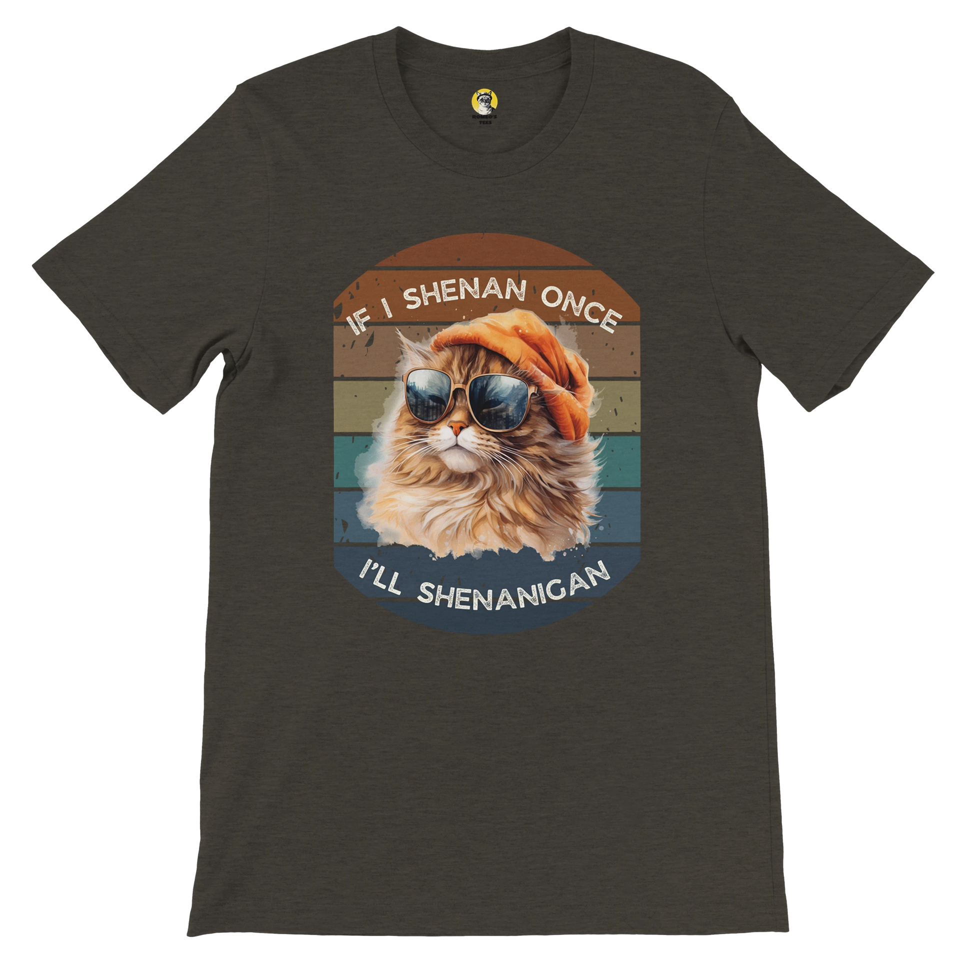 ad26a428-00ac-4215-bcdb-9ead5ad8ff13