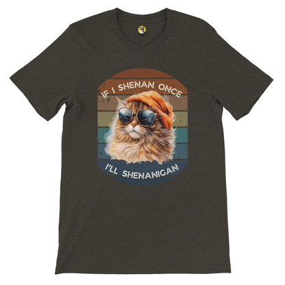 ad26a428-00ac-4215-bcdb-9ead5ad8ff13