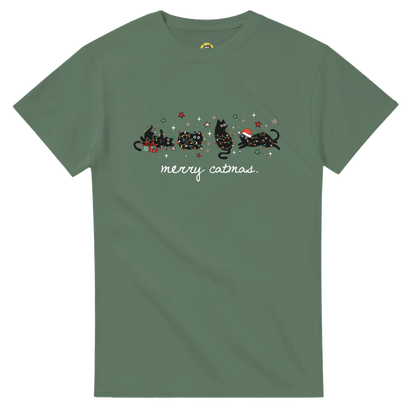 ad432a0a-1e1f-48ae-913c-e976bde8c6aa