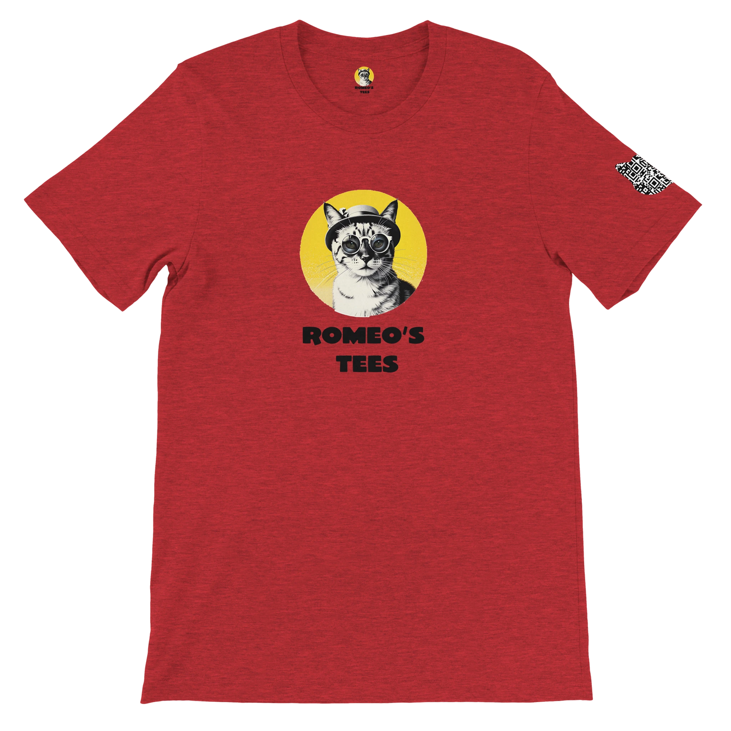 ad86bba5-66b0-42d0-aacc-449ca5253748