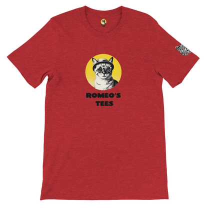 ad86bba5-66b0-42d0-aacc-449ca5253748