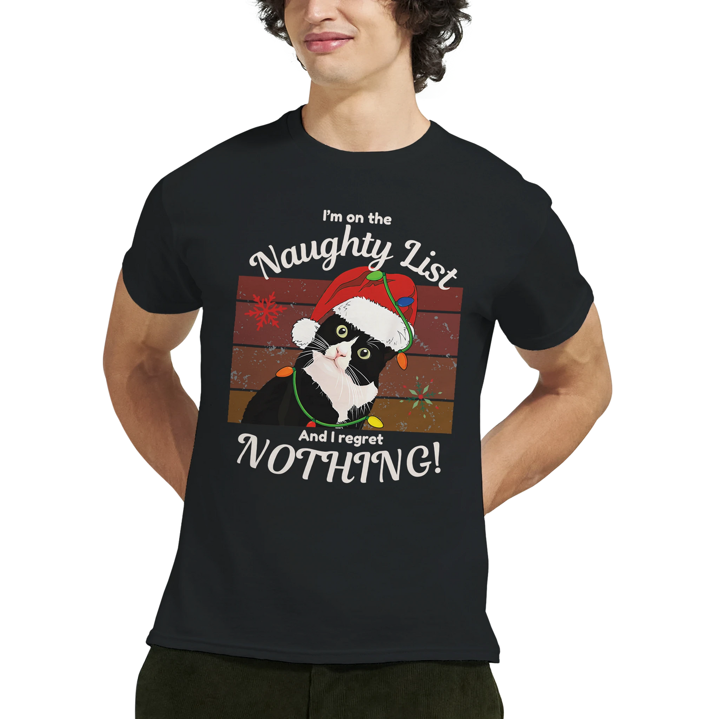 ade77cdf-7955-4f7c-abce-84e3d574b9fe