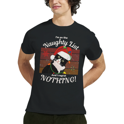 ade77cdf-7955-4f7c-abce-84e3d574b9fe