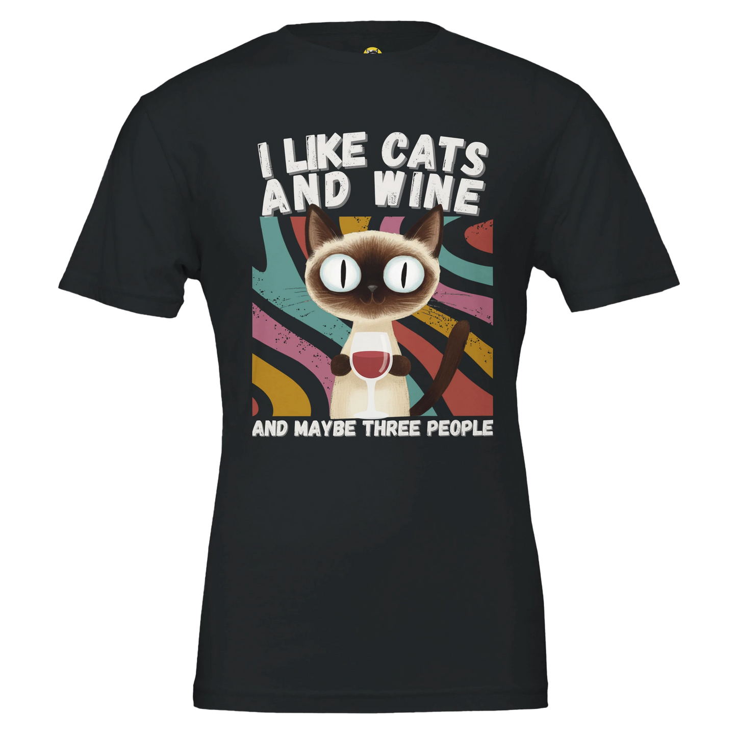 ae9ba3cd-293e-494d-9b46-9ec780d4d539