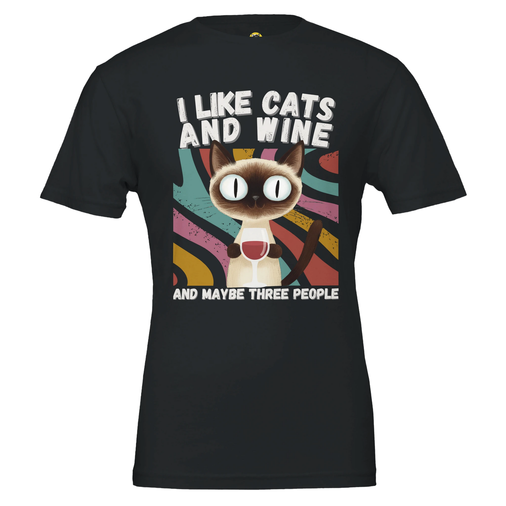 ae9ba3cd-293e-494d-9b46-9ec780d4d539